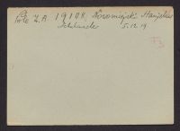 A 12976_N_9677