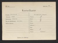 A 12731 A-F 0178
