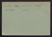 A 12976_Mi_9057