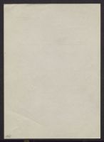 A 12733_1156r