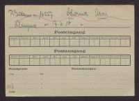 A 12976 B 1184r