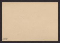 A 12976_Wj - Wz13942r