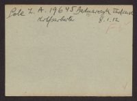 A 12976 B 0685