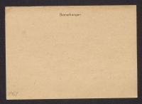 A 12976_L_7461r