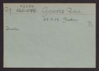 A 12976_G_4010