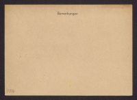 A 12976_Ks-Ku_7104r