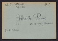 A 12976 B 1224