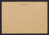 A 12976_St_11718r