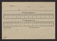 A 12976 C 1831r