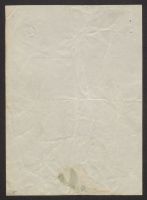 A 12733_2295r