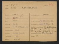 A 12731 Vi 4871