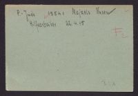 A 12976_Ma_8324