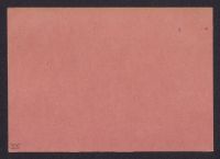 A 12976 B 0355r