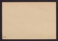 A 12976_H_4510r