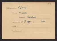 A 12976_G_3720