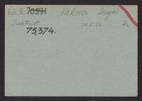 A 12976_N_9466