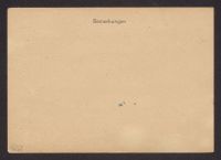 A 12976 C 1652r