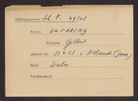 A 12976 D 2583