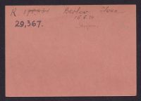 A 12976 B 0802