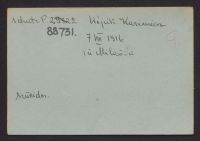 A 12976_Wj - Wz13816