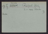 A 12976_Sh - Sch_11028