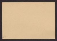 A 12976 D 2299r
