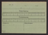 A 12976_G_3587r