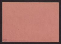 A 12976_H_4142r