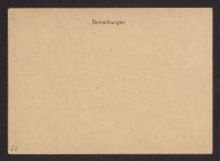 A 12976 A 00064r