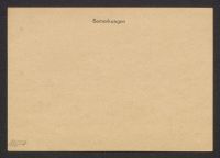 A 12976_R_10607r