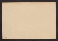 A 12976_Mj - Ms_9282r