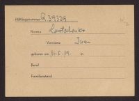 A 12976_L_7855