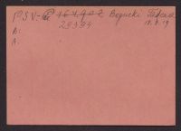 A 12976 B 1118
