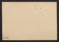 A 12976_We_13356r
