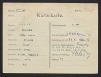 A 12731 4391