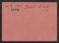 A 12976 D 2266