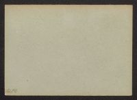 A 12976_Sv - Sz_12290r