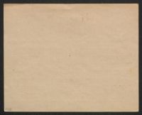 A 12731 Vr-Vy 5436r