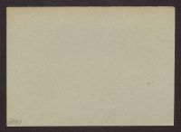 A 12976 D 2041r