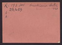 A 12976 B 1514