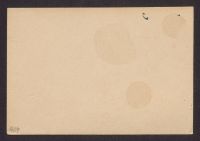 A 12976 B 1407r