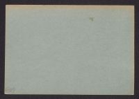 A 12976_Ko_6309r