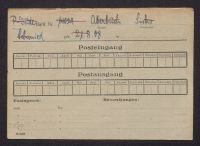 A 12976_Ke-Kl_5779r