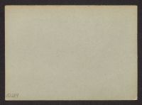 A 12976_Sv - Sz_12289r