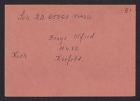 A 12976 B 0787