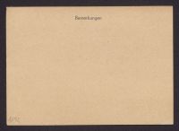 A 12976_Ma_8293r