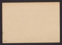 A 12976 B 1551r