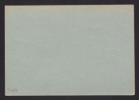 A 12976_L_7484r