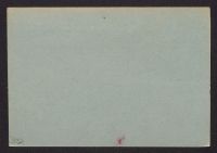 A 12976_F_3052r