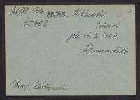 A 12976_Wi_13704